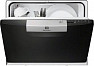 Electrolux ESF2210DK