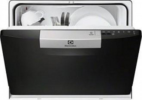 Electrolux ESF2210DK