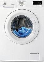 Electrolux EWS1266EDW