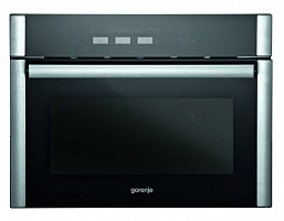 Gorenje BOC5322AX