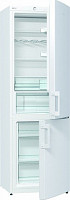 Gorenje RK 6192 EW