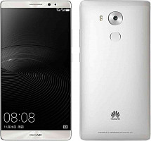Huawei Mate 8 Single SIM