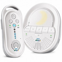 Philips AVENT SCD506/52