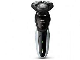Philips S5080/03