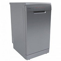 Candy Brava CDPH 2L949X