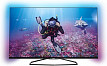 Philips 47PFS7509