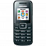 Samsung E1050 (GT-E1050)