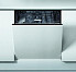 Whirlpool ADG 8773
