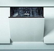 Whirlpool ADG 8773