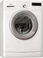 Whirlpool AWS 71200