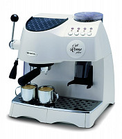 Ariete-Scarlett 1329