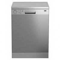 Beko DFN 05211 X