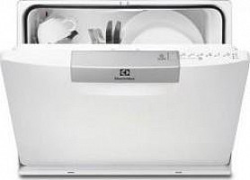 Electrolux ESF2210DW