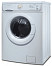 Electrolux EWF 10470 W