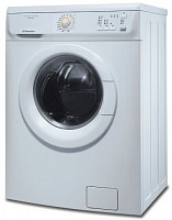 Electrolux EWF 10470 W