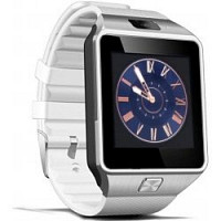 Erenbach Garett DZ09