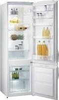 Gorenje RK 4181 AW