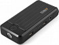 technaxx jump starter 10000mAh tx-78