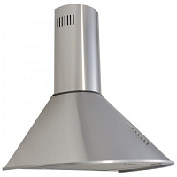 EMPIRE KD 316090