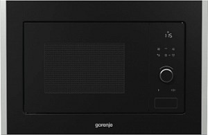 Gorenje BM171A4XG 