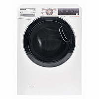 Hoover WDWFT 4108AH-S