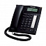 Panasonic KX-TS880