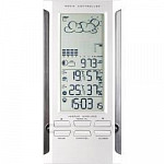 Conrad TE689NL/TS22X