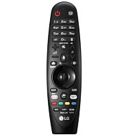 LG AN-MR18BA