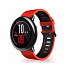 Xiaomi Amazfit Pace