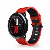 Xiaomi Amazfit Pace