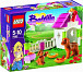 LEGO Belville 7583 Hravé štěně