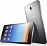 Lenovo S860 Titan