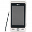 LG KP501