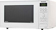 Panasonic NN-GD351WEPG