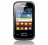 Samsung Galaxy Pocket (GT-S5300)