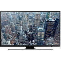Samsung UE65JU6472U
