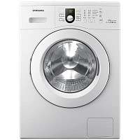 Samsung WF1700NHW/YLE