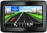TomTom VIA 135 Europe Traffic