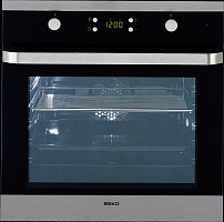 Beko OIM 25301
