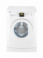 Beko WMB 51042 PT