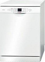 Bosch SMS54M52EU