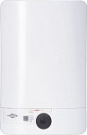 Clage S15-O