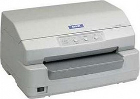 Epson PLQ-20