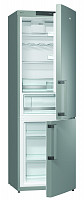 Gorenje RK6192KX
