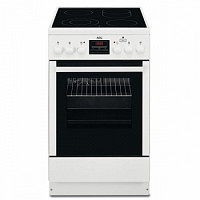AEG CCB56401BW