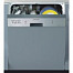 Electrolux ESI 6221 W