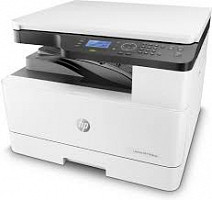 HP LaserJet MFP M436dn