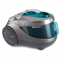 Hoover Hydro Power HYP1630 011 