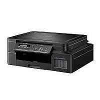 Brother DCP-T520W