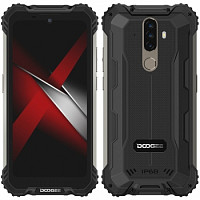 Doogee S58 PRO